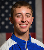 Connor Fleming Connor Fleming